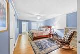705 Woodland Drive - Photo 31