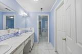 705 Woodland Drive - Photo 36