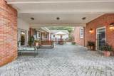 705 Woodland Drive - Photo 37