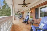705 Woodland Drive - Photo 4
