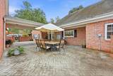 705 Woodland Drive - Photo 40
