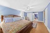705 Woodland Drive - Photo 41