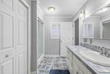 705 Woodland Drive - Photo 42