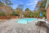 705 Woodland Drive - Photo 43