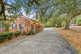 705 Woodland Drive - Photo 47