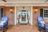 705 Woodland Drive - Photo 5