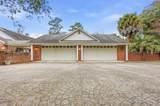 705 Woodland Drive - Photo 50