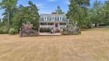 705 Woodland Drive - Photo 53