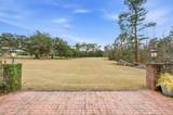 705 Woodland Drive - Photo 54