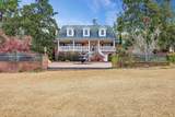 705 Woodland Drive - Photo 55