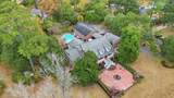 705 Woodland Drive - Photo 59