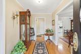 705 Woodland Drive - Photo 6