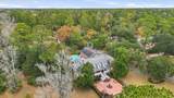 705 Woodland Drive - Photo 60
