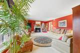 705 Woodland Drive - Photo 7