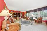 705 Woodland Drive - Photo 8