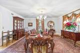 705 Woodland Drive - Photo 9