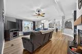 1443 Stukes Road - Photo 11