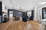 1443 Stukes Road - Photo 12