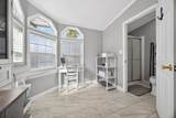 1443 Stukes Road - Photo 20
