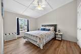 1443 Stukes Road - Photo 22