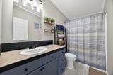 1443 Stukes Road - Photo 24