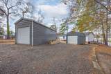 1443 Stukes Road - Photo 28