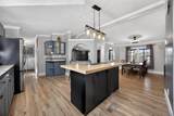 1443 Stukes Road - Photo 9