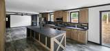 8590 Paxville Highway - Photo 9