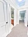 1036 Short Leaf Drive - Photo 25