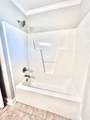 1036 Short Leaf Drive - Photo 28