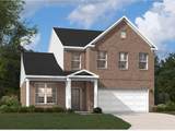 585 Edenwood Drive - Photo 1