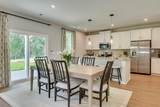 585 Edenwood Drive - Photo 10