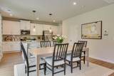 585 Edenwood Drive - Photo 11