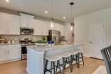 585 Edenwood Drive - Photo 12