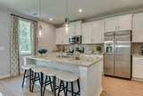 585 Edenwood Drive - Photo 13