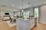 585 Edenwood Drive - Photo 14