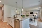 585 Edenwood Drive - Photo 15