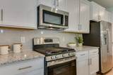585 Edenwood Drive - Photo 16