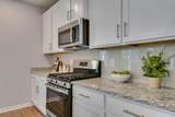 585 Edenwood Drive - Photo 17