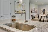 585 Edenwood Drive - Photo 18