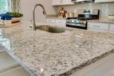 585 Edenwood Drive - Photo 19