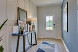 585 Edenwood Drive - Photo 2