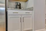 585 Edenwood Drive - Photo 20