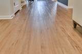 585 Edenwood Drive - Photo 22