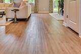 585 Edenwood Drive - Photo 23