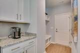 585 Edenwood Drive - Photo 25