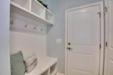 585 Edenwood Drive - Photo 26
