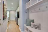 585 Edenwood Drive - Photo 27