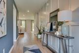 585 Edenwood Drive - Photo 3