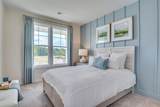 585 Edenwood Drive - Photo 30